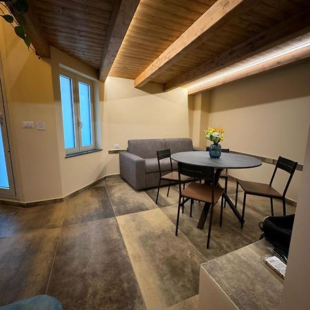 Tizi Dream S House2 Apartment Catania Luaran gambar