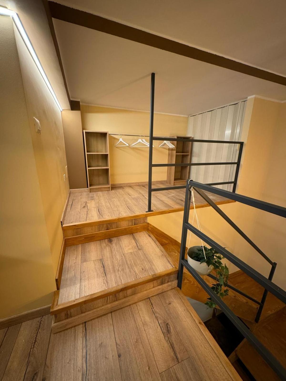 Tizi Dream S House2 Apartment Catania Luaran gambar