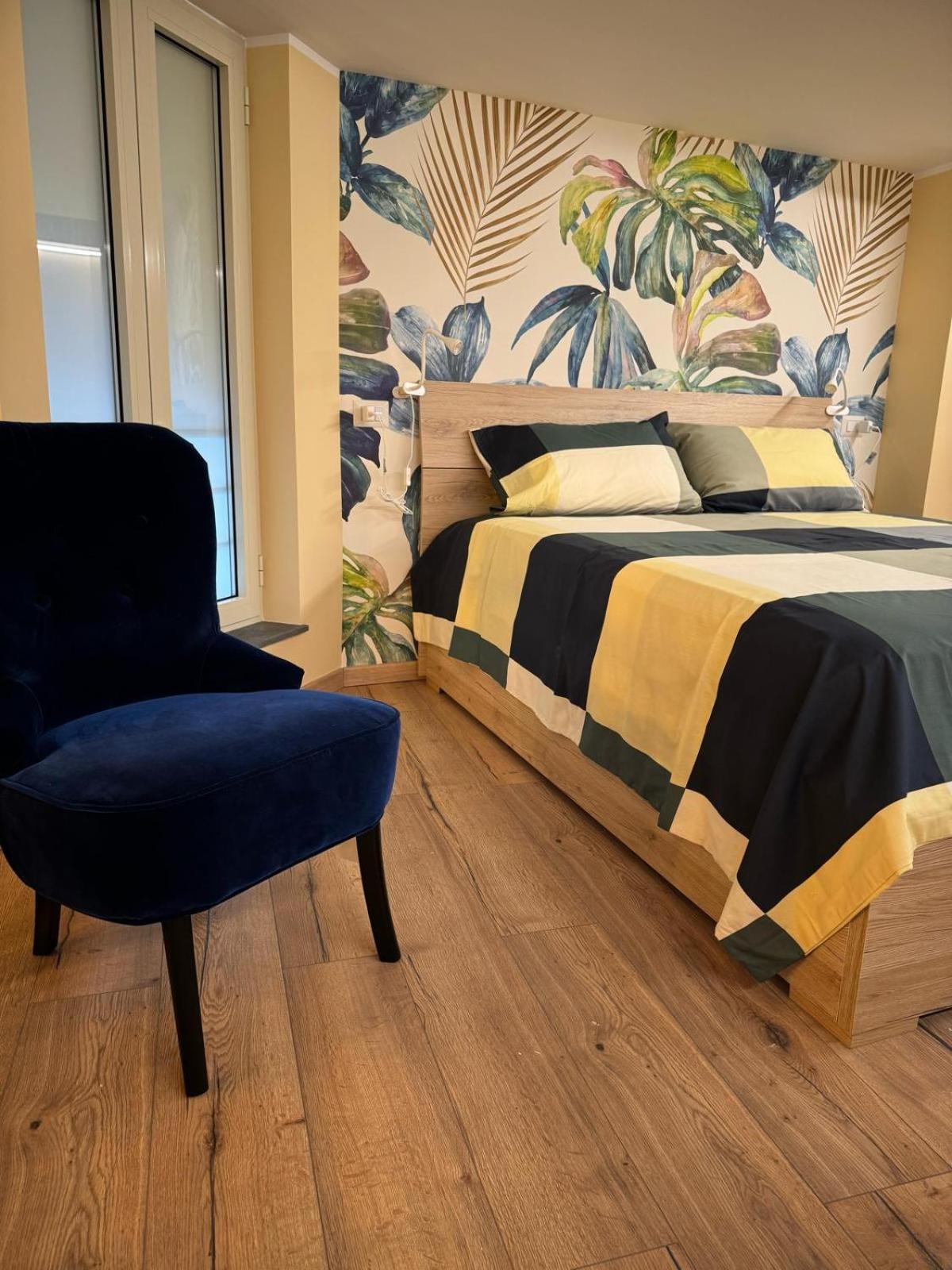 Tizi Dream S House2 Apartment Catania Luaran gambar